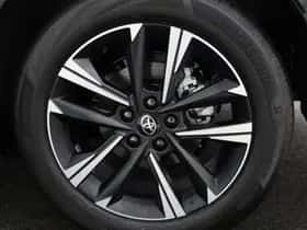 Toyota C-HR (2025) thumbnail 27