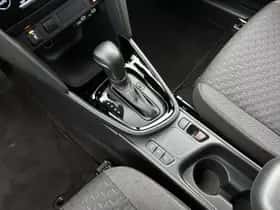 Toyota Yaris_Cross (2025) thumbnail 18