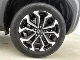 Toyota Yaris_Cross (2025) thumbnail 24