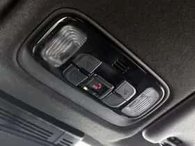 Toyota Yaris_Cross (2025) thumbnail 26