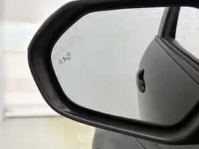 Toyota Yaris_Cross (2025) thumbnail 33