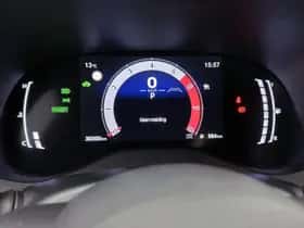 Toyota Yaris_Cross (2025) thumbnail 5