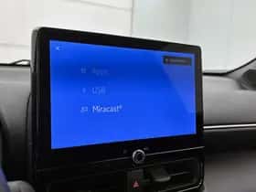 Toyota Yaris_Cross (2025) thumbnail 7
