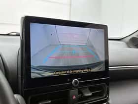 Toyota Yaris_Cross (2025) thumbnail 8