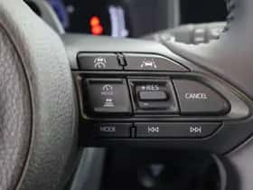 Toyota Aygo (2026) thumbnail 17