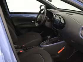 Toyota Aygo (2026) thumbnail 21