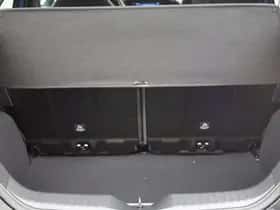 Toyota Aygo (2026) thumbnail 22