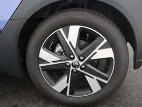 Toyota Aygo (2026) thumbnail 26