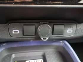 Toyota Aygo (2026) thumbnail 28