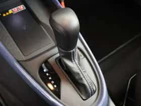 Toyota Aygo (2026) thumbnail 10