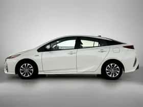 Toyota Prius (2018) thumbnail 41