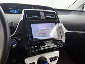 Toyota Prius (2018) thumbnail 46