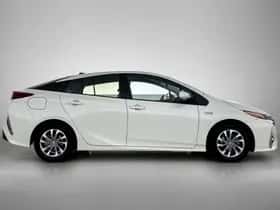 Toyota Prius (2018) thumbnail 49