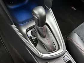 Toyota Yaris_Cross (2023) thumbnail 13