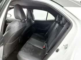 Toyota Yaris_Cross (2023) thumbnail 18
