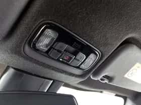Toyota Yaris_Cross (2023) thumbnail 26
