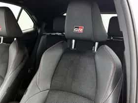 Toyota Yaris_Cross (2023) thumbnail 29