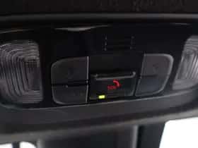 Toyota Yaris_Cross (2022) thumbnail 23