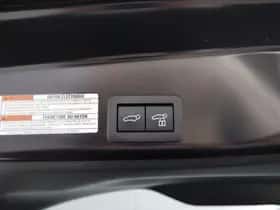 Toyota Yaris_Cross (2022) thumbnail 28