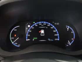 Toyota Yaris_Cross (2022) thumbnail 5