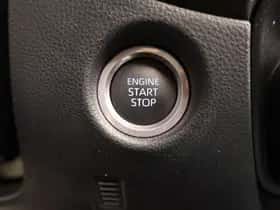 Toyota Aygo (2023) thumbnail 11