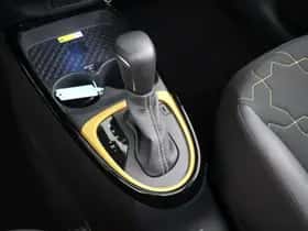 Toyota Aygo (2023) thumbnail 19