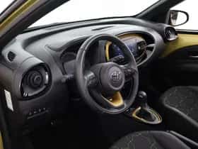 Toyota Aygo (2023) thumbnail 21
