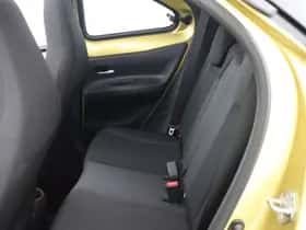 Toyota Aygo (2023) thumbnail 23