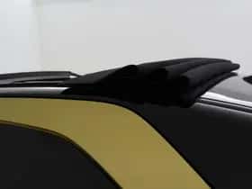 Toyota Aygo (2023) thumbnail 26