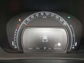 Toyota Aygo (2023) thumbnail 6