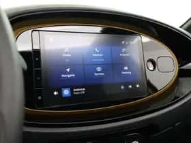 Toyota Aygo (2023) thumbnail 6