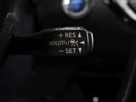 Toyota C-HR (2021) thumbnail 19