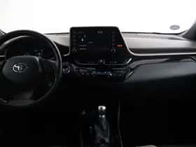 Toyota C-HR (2021) thumbnail 26