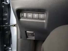 Toyota Aygo (2024) thumbnail 5
