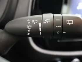 Toyota Aygo (2024) thumbnail 8