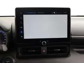 Toyota Yaris (2026) thumbnail 12