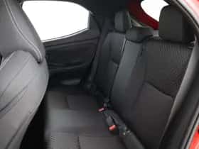 Toyota Yaris (2026) thumbnail 22