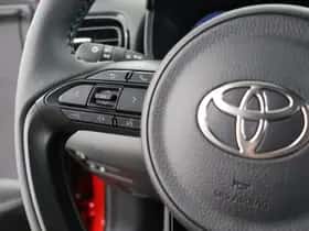 Toyota Yaris (2026) thumbnail 7