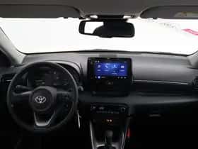Toyota Yaris (2026) thumbnail 13