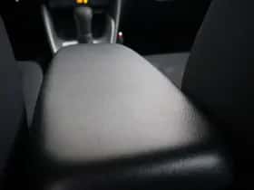 Toyota Yaris (2026) thumbnail 14