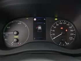 Toyota Yaris (2026) thumbnail 16
