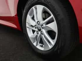 Toyota Yaris (2026) thumbnail 29