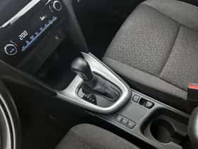 Toyota Yaris_Cross (2023) thumbnail 18