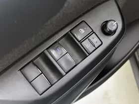 Toyota Yaris_Cross (2023) thumbnail 21