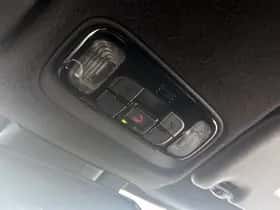 Toyota Yaris_Cross (2023) thumbnail 24