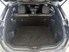 Toyota Yaris_Cross (2023) thumbnail 25