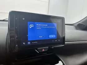 Toyota Yaris_Cross (2023) thumbnail 26