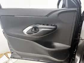 Toyota Yaris_Cross (2023) thumbnail 27