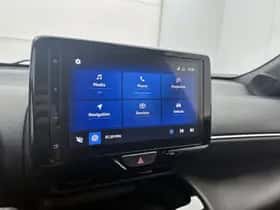 Toyota Yaris_Cross (2023) thumbnail 7