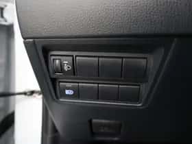 Toyota Yaris_Cross (2022) thumbnail 6